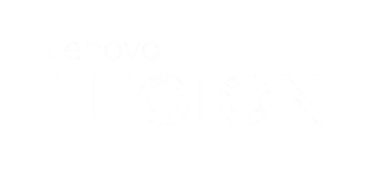 Collaboration logo 5