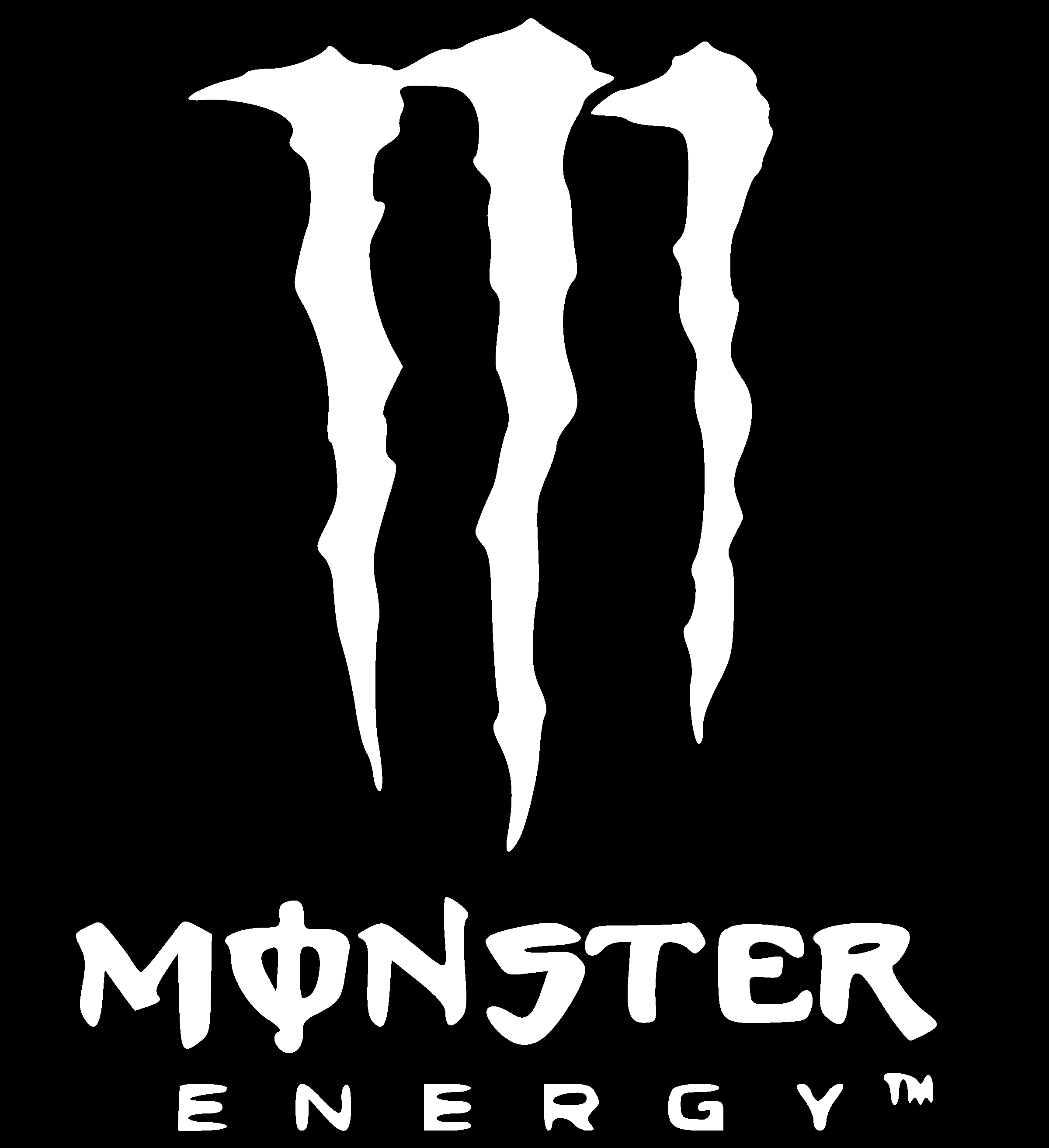 Collaboration logo 4